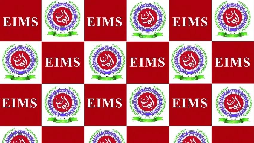 campus-logo
