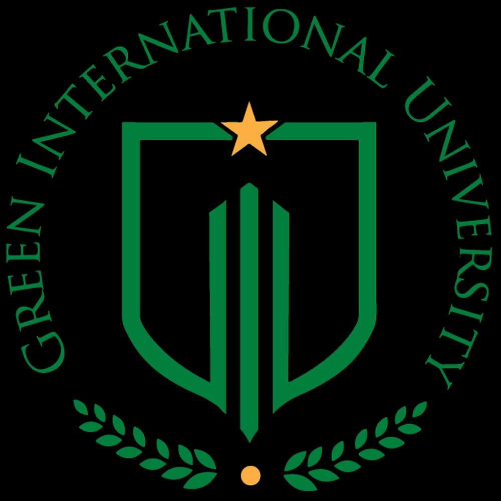 campus-logo