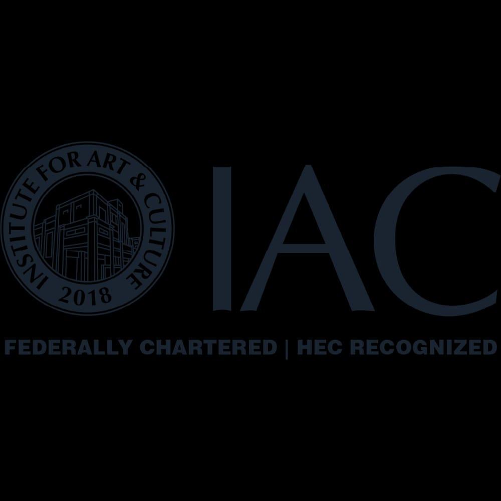 university logo