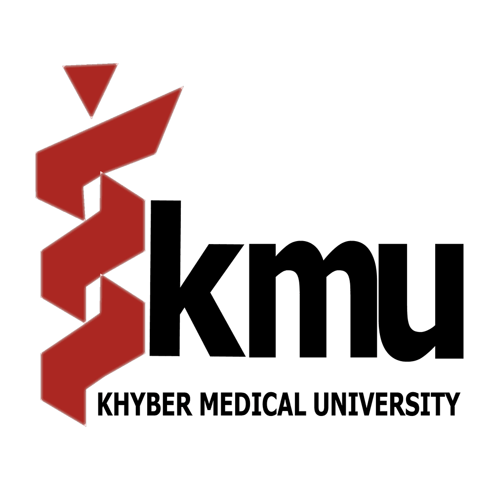 university logo