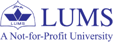 University Logo