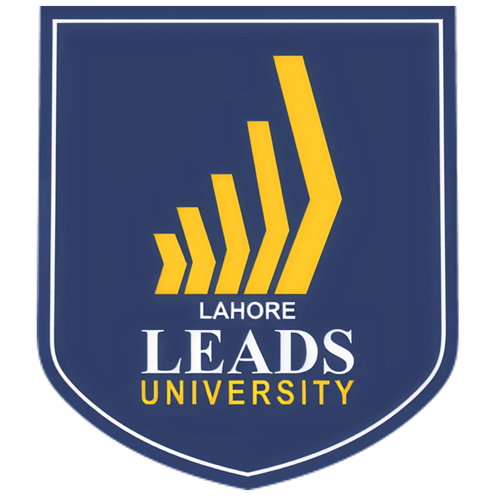 Lahore Leads University