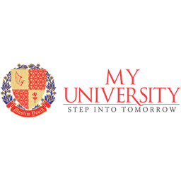 scholarship_Image_web