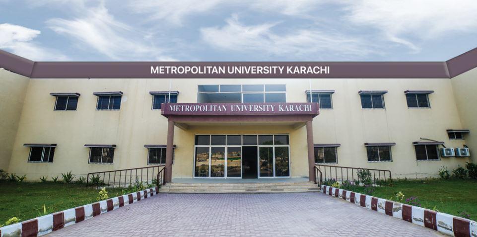 campus-logo