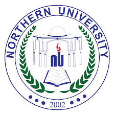 University Logo