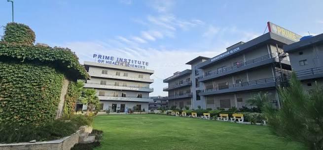 campus-logo