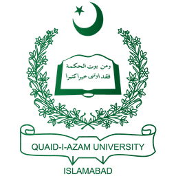 scholarship_Image_web