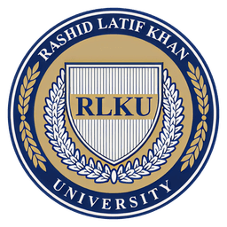 scholarship_Image_web