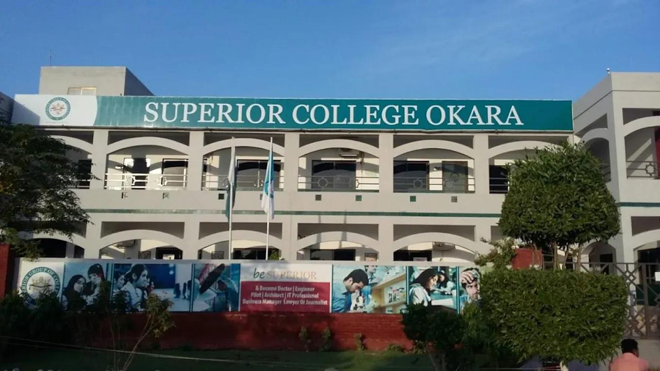 campus-logo