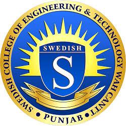 university logo