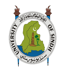 scholarship_Image_web