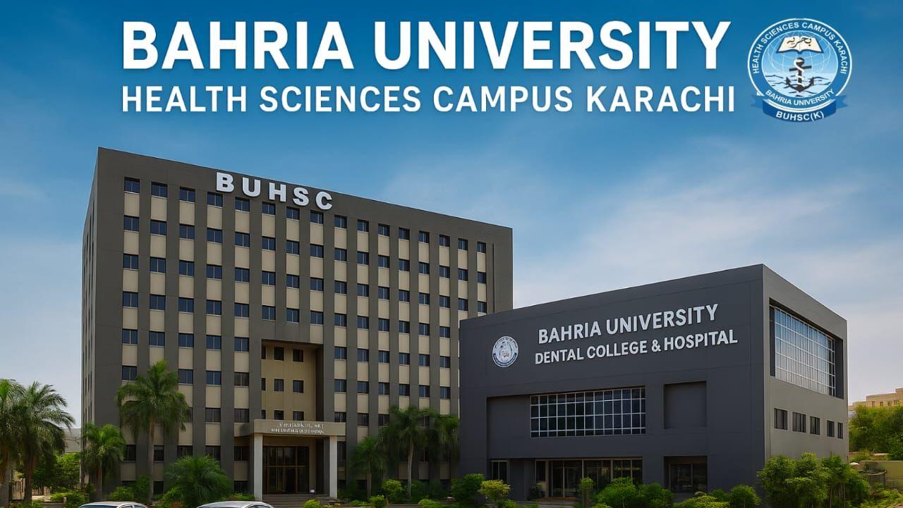 campus-logo