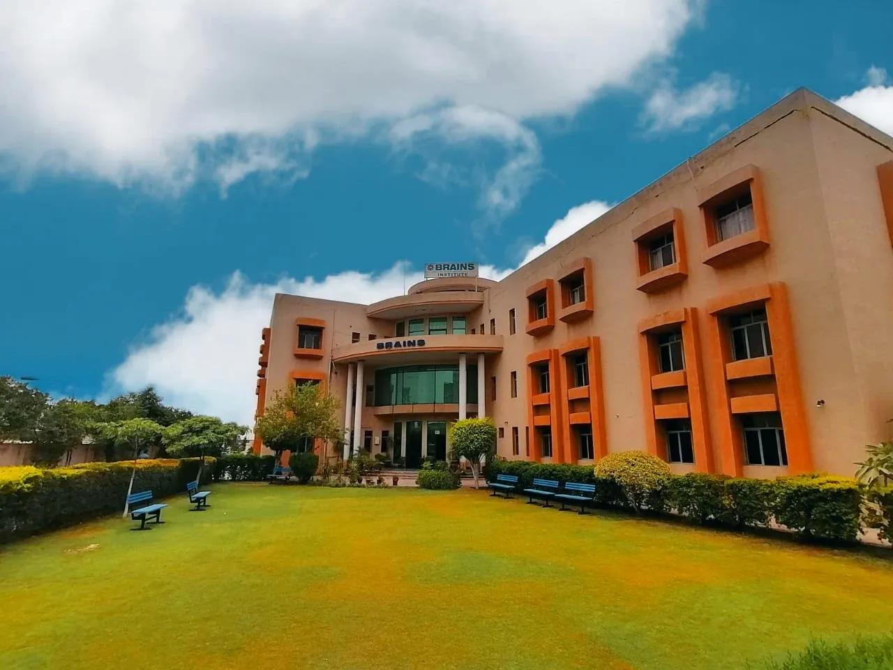 campus-logo