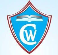 scholarship_Image_web