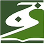 university logo