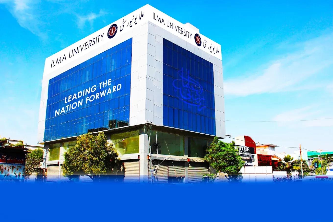 campus-logo