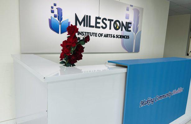 campus-logo