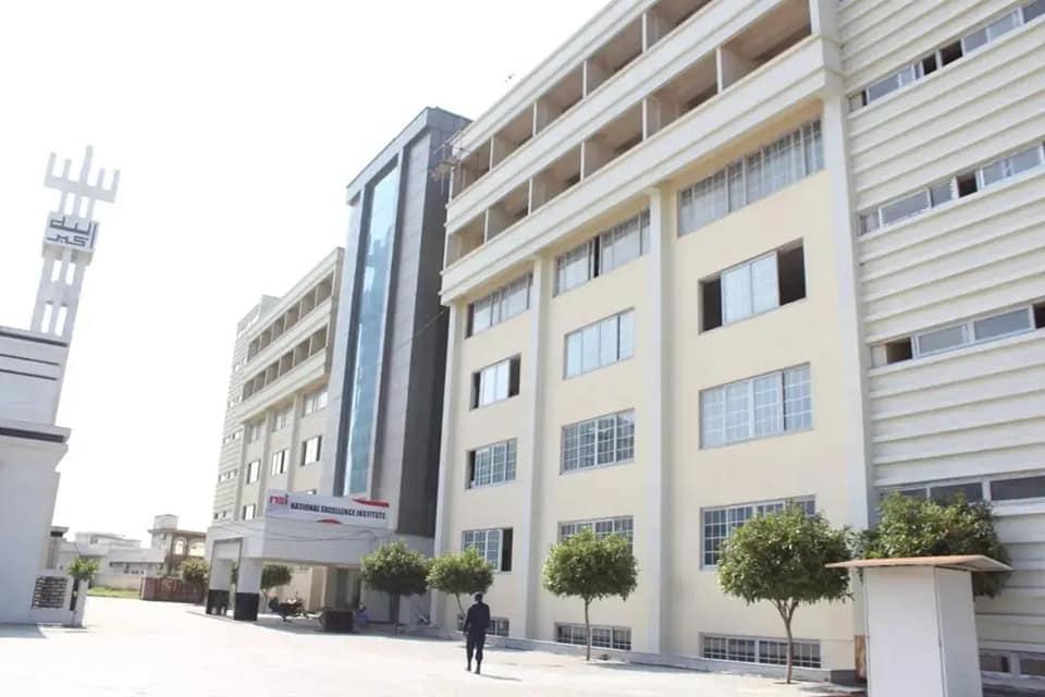 campus-logo