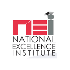 university logo