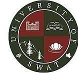 scholarship_Image_web