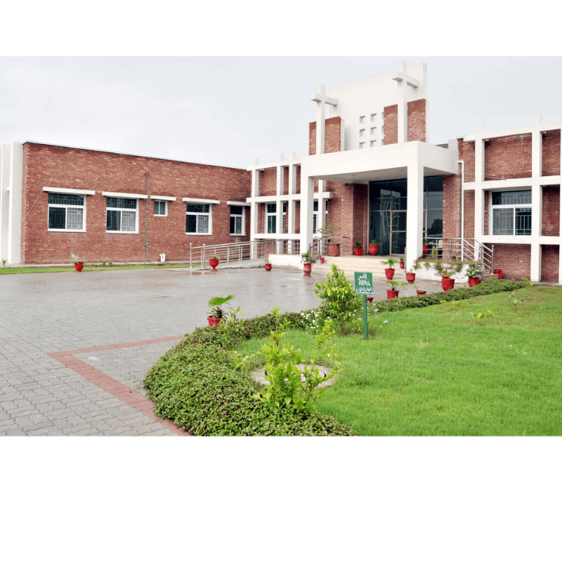 campus-logo