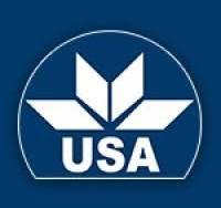 university logo